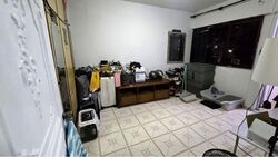 Blk 176 Bukit Batok West Avenue 8 (Bukit Batok), HDB 3 Rooms #551607311